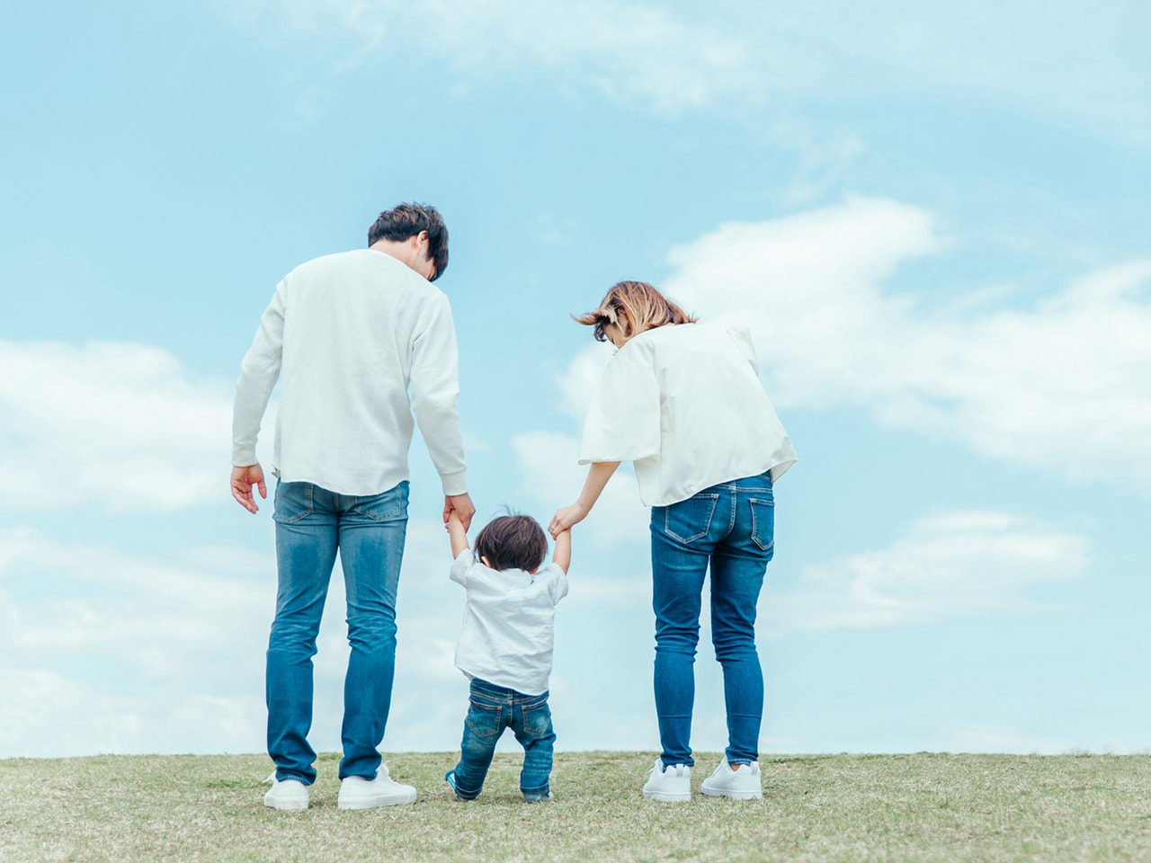 スライダー画像1