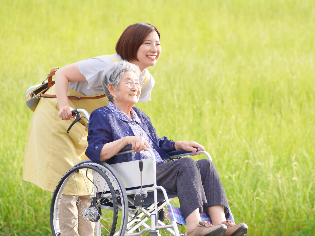 スライダー画像2