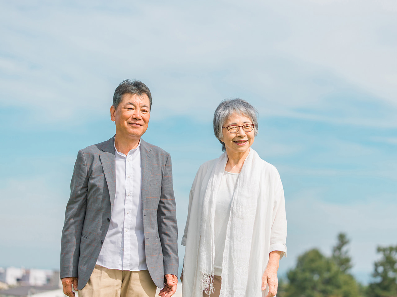 スライダー画像4